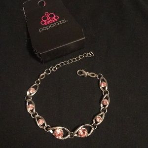 Paparazzi Bracelet